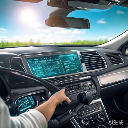 下期再见，空调用车技巧！