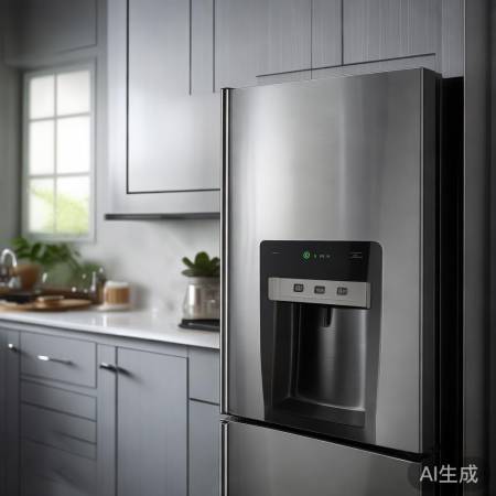 节能模式，静音节能