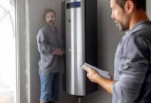 壁挂炉漏水CE代码处理攻略-帮帮直通车