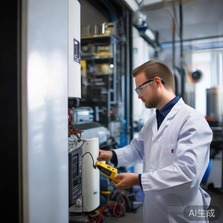 伯爵壁挂炉售后热线：40018