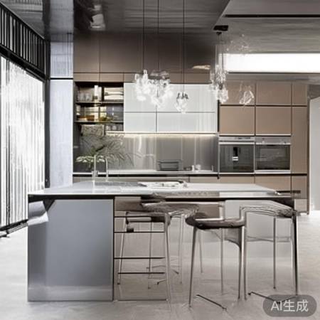 环保节能，东芝冰箱绿色生活！