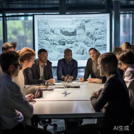 逐一破解问题之旅