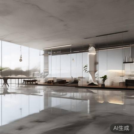 消毒柜容量适中