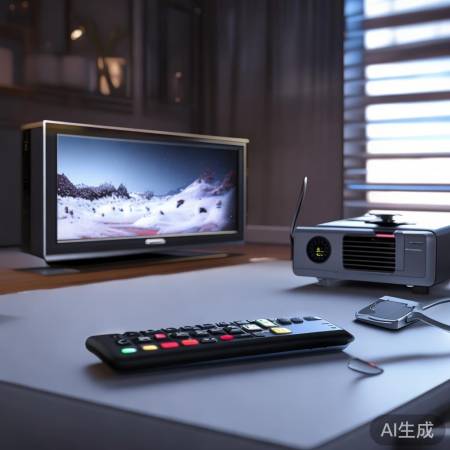 重启设备，重拾流畅体验。