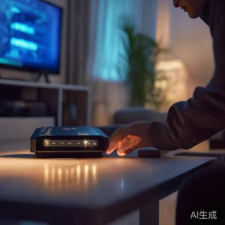 检查网络，稳定连接保设备畅通