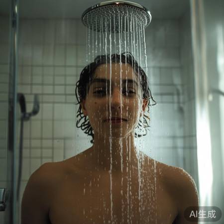 三林热水器400服务网点传授〖热水器温度设定：舒适与安全的黄金温度是多少？〗-帮帮直通车