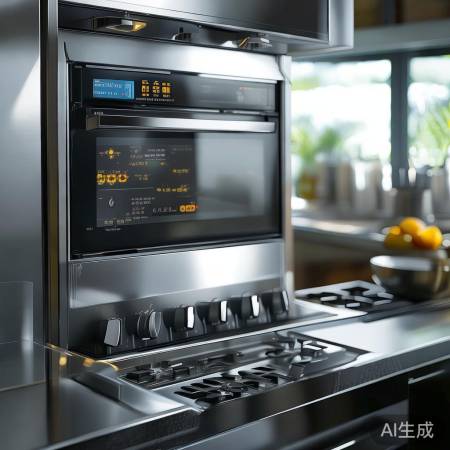 欧派灶急速救援热线