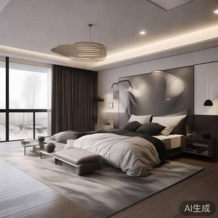 节能环保，热水快省电