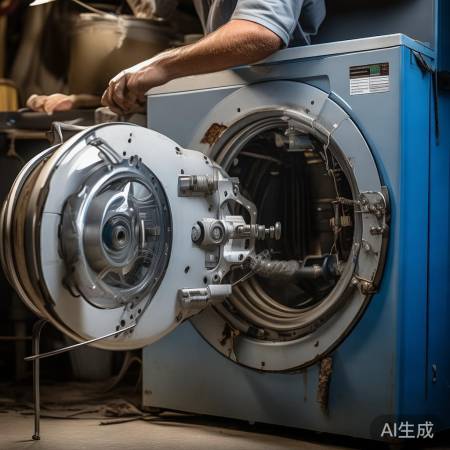 改装小窍门：涂油螺丝易拧，离合