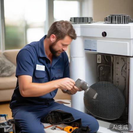 专业认证，严格规范，贴心服务