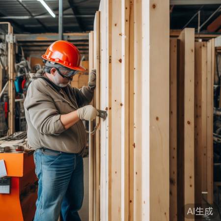 “隔板固定，旋转螺丝，稳定使用