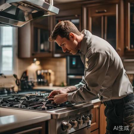 “400xxxxxxx，快速燃