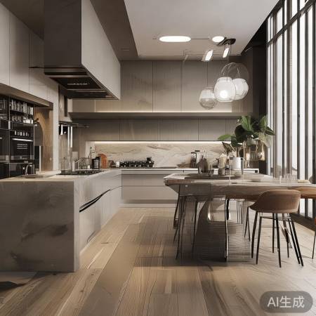 浙派集成灶，贴心售后无忧