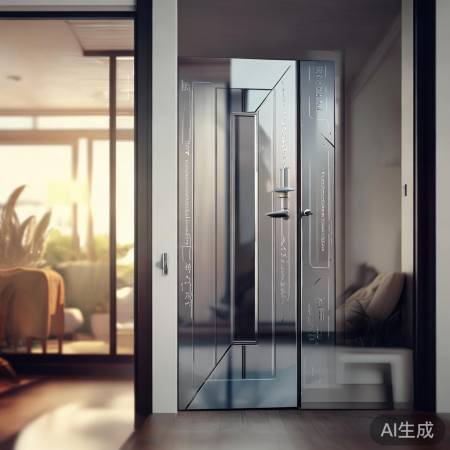 王力防盗门：五大营销亮点揭秘！