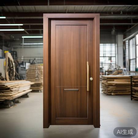 王力防盗门，环保无毒，赢得信赖