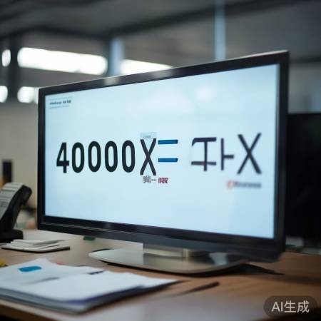 天津苏宁空调维修电话：400X