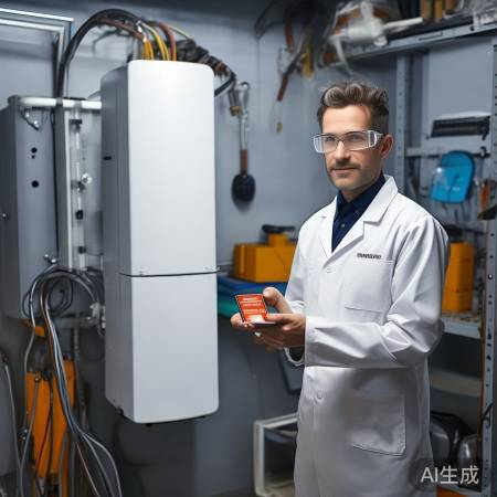 壁挂炉维修电话：4001865