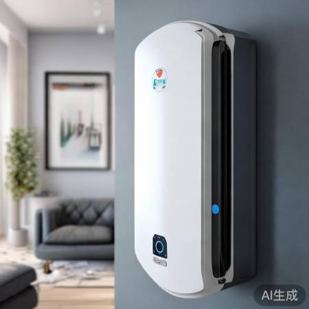 壁挂炉智能控制，远程监控