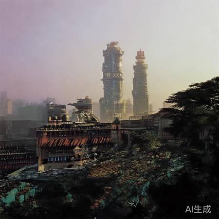 壁挂炉取暖美图赏析