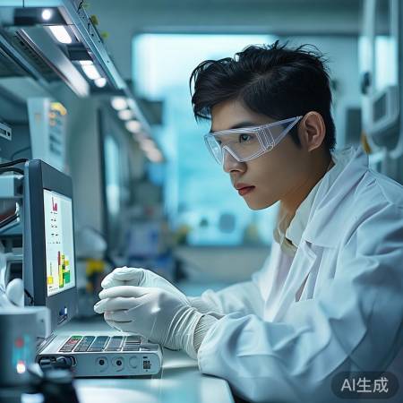 消毒柜故障排查不复杂