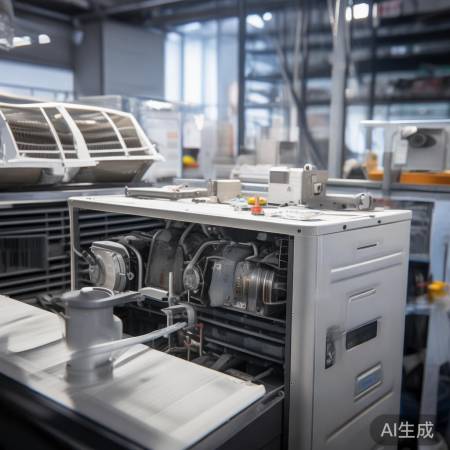 空调保修不包括易损件