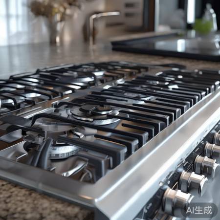 ‌‌美诺(Miele)燃气灶售后400通道分享あ2023年最值得购买的罐装燃气灶灶头评测盘点-帮帮直通车