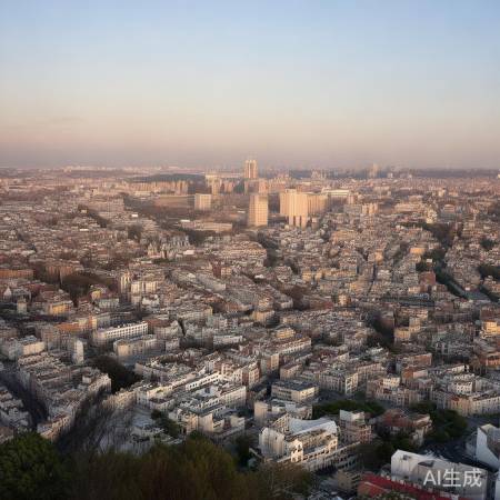 尤尼克斯香薰：日本自然香，多重