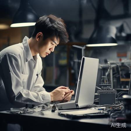 琼海消毒柜修，电话速查！