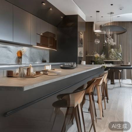 了解消毒柜问题，清晰描述助维修