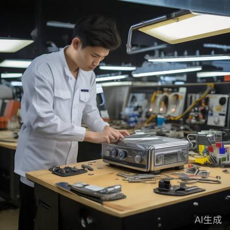 正规维修点，比价选性价比，售后