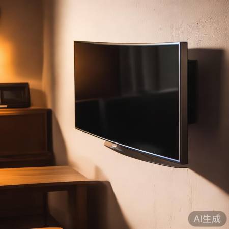 电视安装要点：稳固、紧固、远离