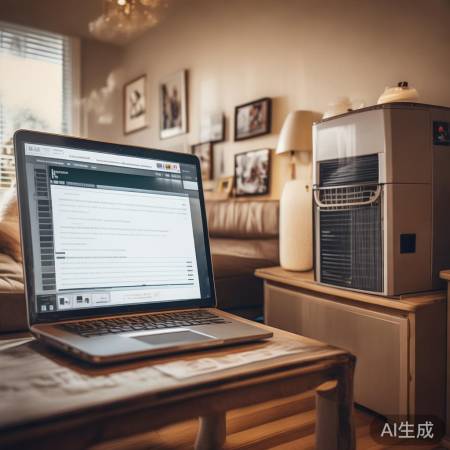 家居难题，评论区解答