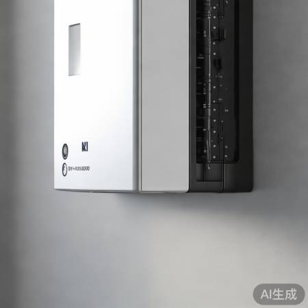 八喜壁挂炉维修电话：40018