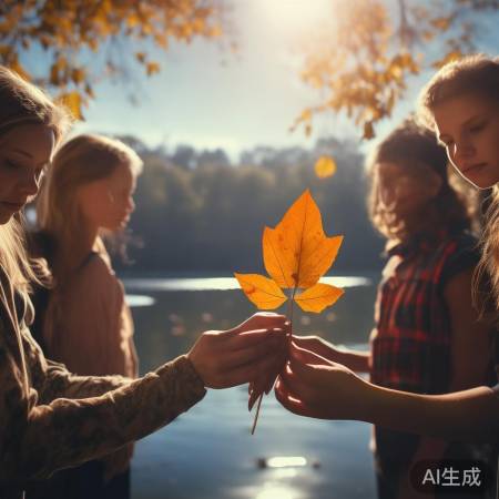 默哀悼逝者，祈福伤者康复。