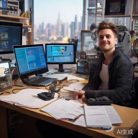 安装难题，我来解答