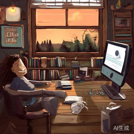 点赞转发，下期再见！