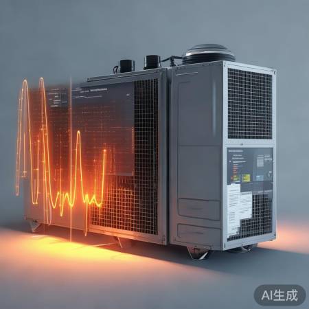 纽恩泰热水器空气能售后网点速查梳理+空气能热泵温度不稳定？揭秘真实原因及解决方案-帮帮直通车