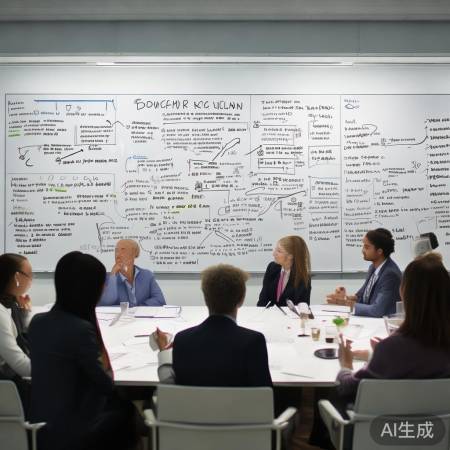 解决方案来了