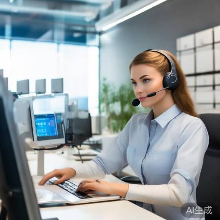 长虹空调客服电话：400186