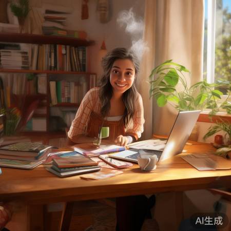 分享生活小智慧