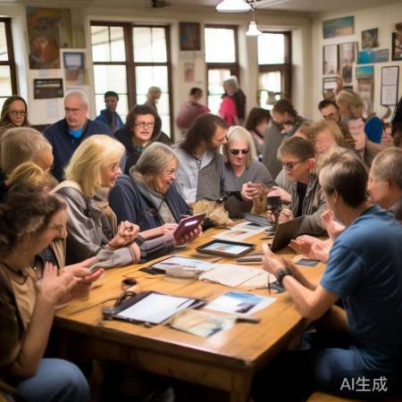 社区推荐靠谱师傅