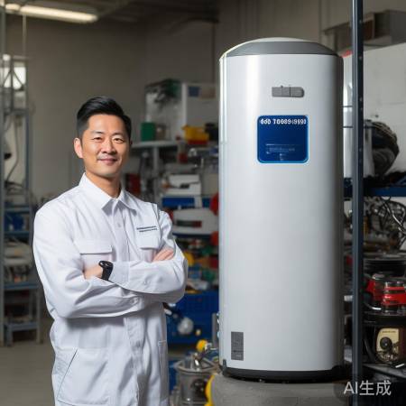 三林热水器全国维修热线