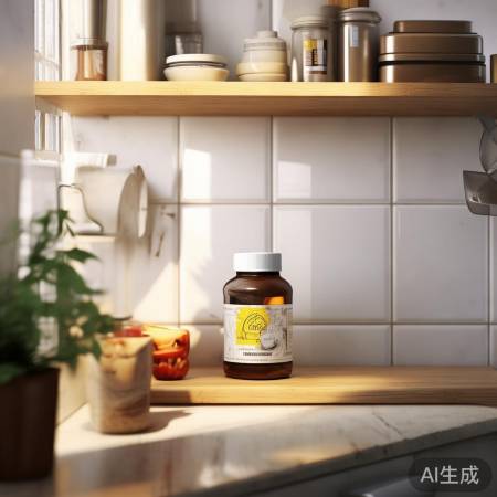 阴凉避光保存伊可新