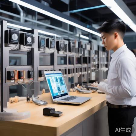 德简智能指纹锁维修售后网点解释ぁK系列指纹锁管理密码轻松设置指南-帮帮直通车