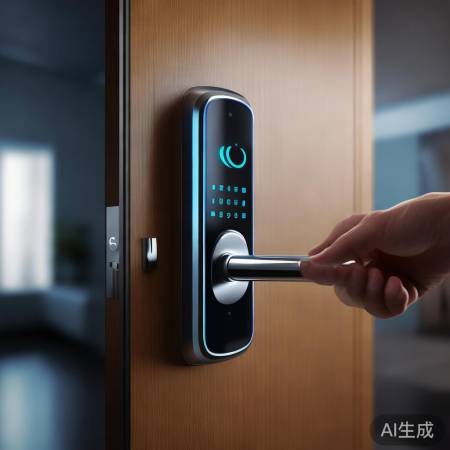 新密码设置，点击确认完成