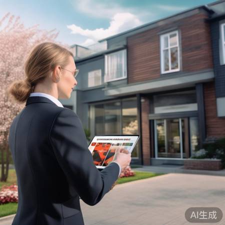 春门服务预约电话：400186