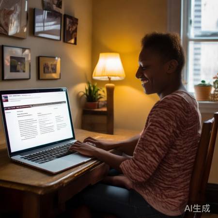 分享结束，期待交流