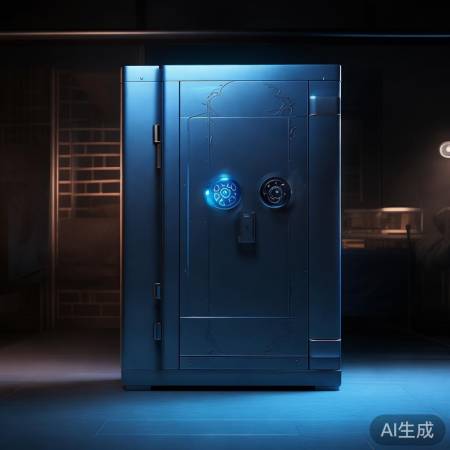 极致防火，高温稳固保障。