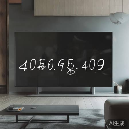 科勒电视400热线：18659