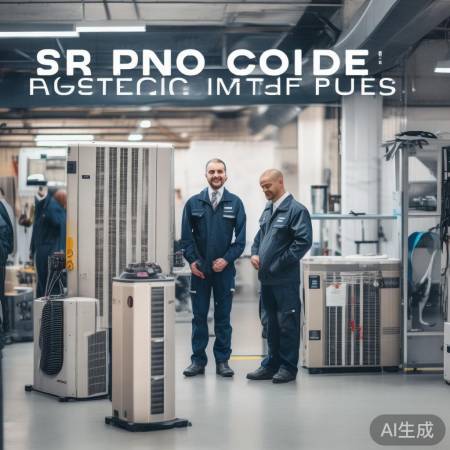 派沃热水器维修热线